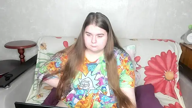 Aushpana online show from February 2025 01:10:02 PM