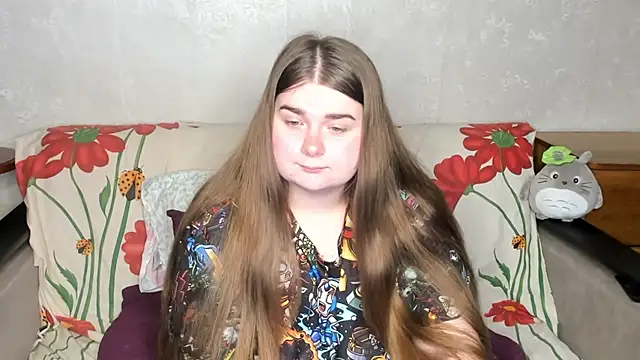 Aushpana online show from February 2025 09:41:01 AM