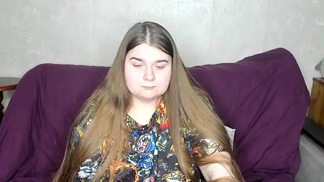 Aushpana online show from March 2025 10:17:01 AM