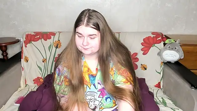 Aushpana online show from February 2025 09:52:02 AM