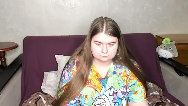 Aushpana online show from February 2025 03:31:01 PM
