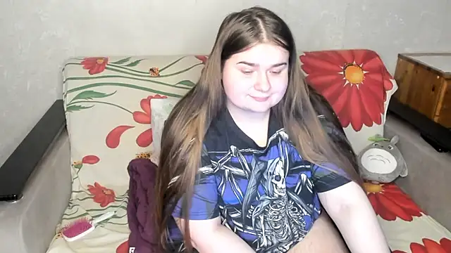 Aushpana online show from January 2025 12:07:02 PM