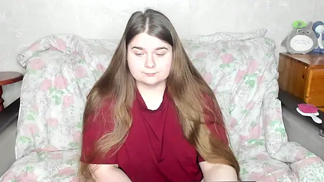 Aushpana online show from March 2025 10:06:02 AM
