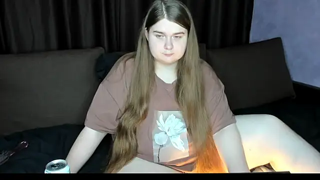 Aushpana online show from November 2025 10:30:01 AM