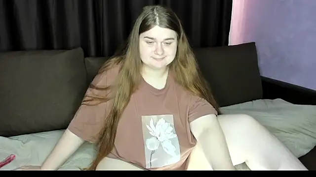 Aushpana online show from November 2025 09:57:01 AM