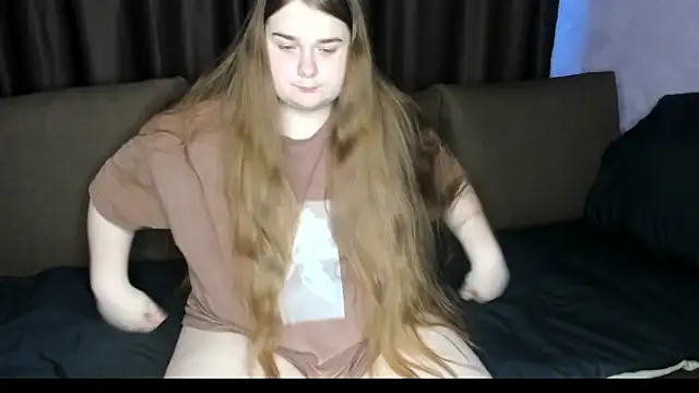 Aushpana online show from October 2025 10:14:02 AM