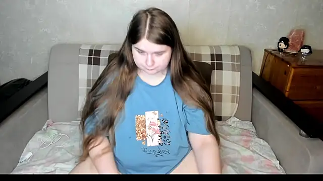 Aushpana online show from December 2025 01:57:01 PM