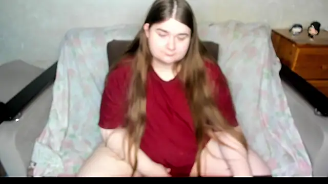 Aushpana online show from March 2026 08:58:01 AM