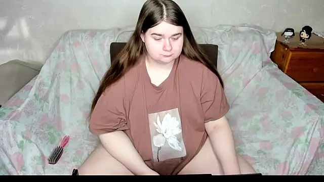 Aushpana online show from February 2026 07:20:02 AM