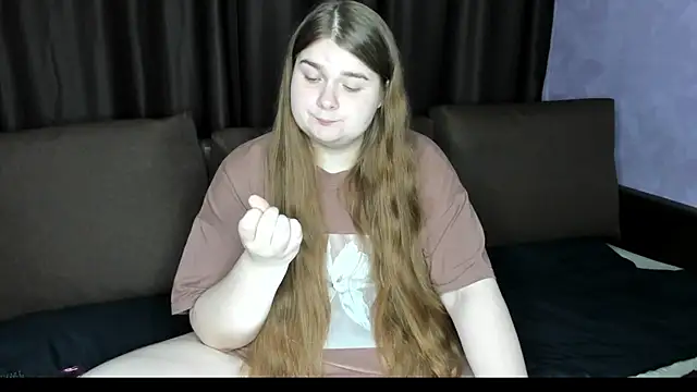 Aushpana online show from November 2025 10:19:01 AM