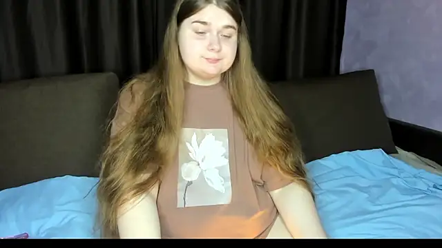 Aushpana online show from November 2025 10:30:02 AM