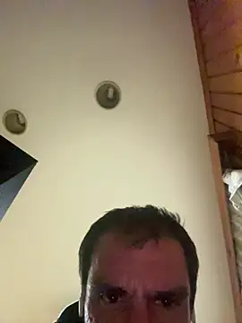 youhavefunandillcum online show from November 2025 05:02:01 PM