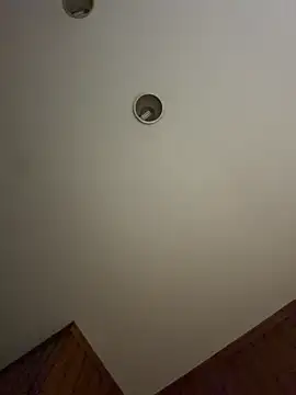 youhavefunandillcum online show from November 2025 11:31:01 AM