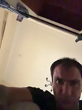 youhavefunandillcum online show from November 2025 04:57:01 AM