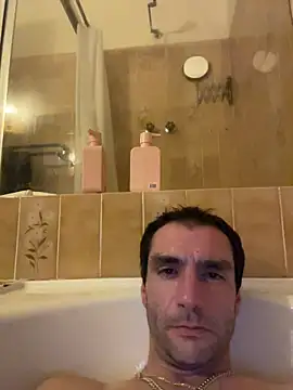 youhavefunandillcum online show from November 2025 02:53:01 PM