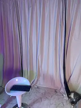 Melina-Smith online show from May 2026 08:42:02 PM
