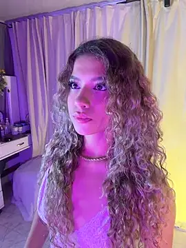 Melina-Smith online show from May 2026 10:26:02 PM