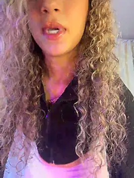 Melina-Smith online show from July 2026 01:29:01 AM