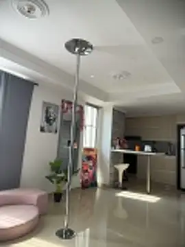 Melina-Smith online show from March 2026 07:52:01 PM