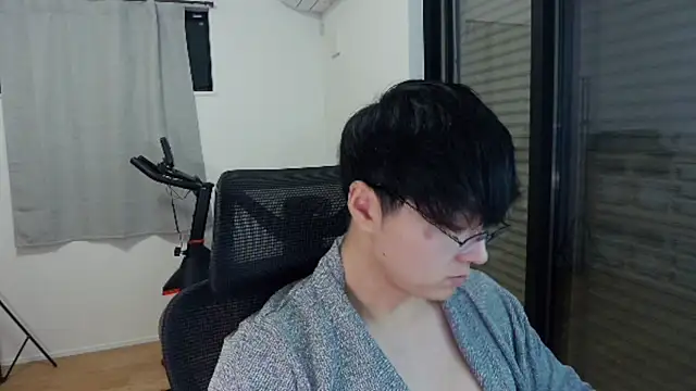 Tkcqcc online show from October 2025 12:38:02 PM