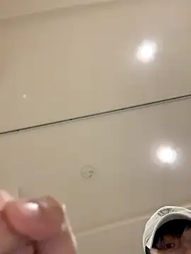 Tkcqcc online show from December 2025 01:10:02 PM