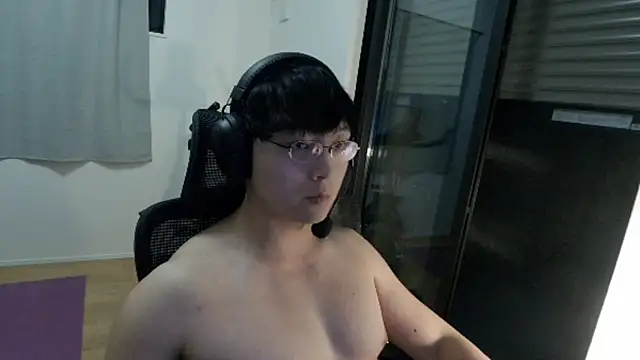 Tkcqcc online show from September 2025 03:39:02 PM