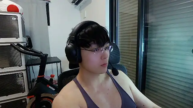 Tkcqcc online show from January 2026 02:53:01 PM