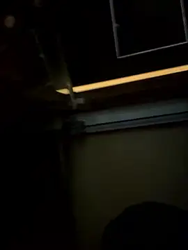 Tkcqcc online show from December 2025 11:00:02 AM