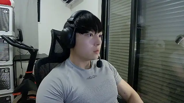 Tkcqcc online show from January 2026 10:30:02 AM