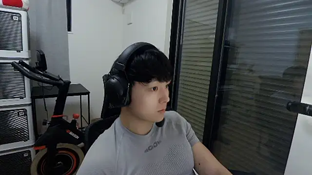 Tkcqcc online show from February 2026 09:40:02 AM