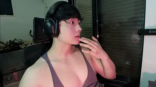 Tkcqcc online show from April 2026 02:51:01 PM