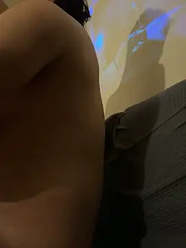 Tkcqcc online show from January 2026 12:56:01 PM