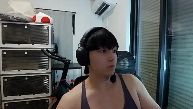 Tkcqcc online show from January 2026 01:04:02 PM