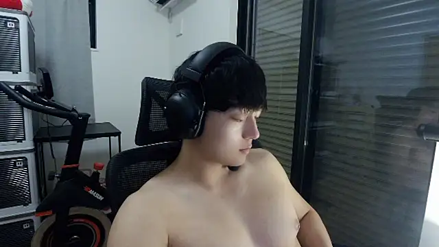 Tkcqcc online show from February 2026 01:16:02 PM