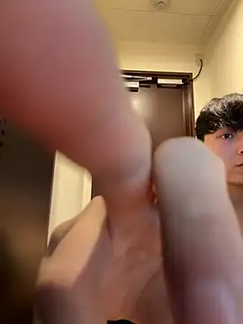 Tkcqcc online show from October 2025 11:53:02 AM