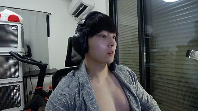 Tkcqcc online show from January 2026 02:11:02 PM