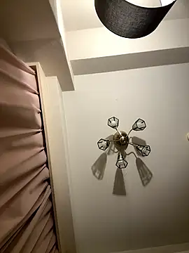 Tkcqcc online show from December 2025 12:15:02 PM