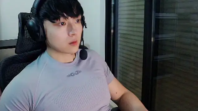 Tkcqcc online show from February 2026 12:17:01 PM