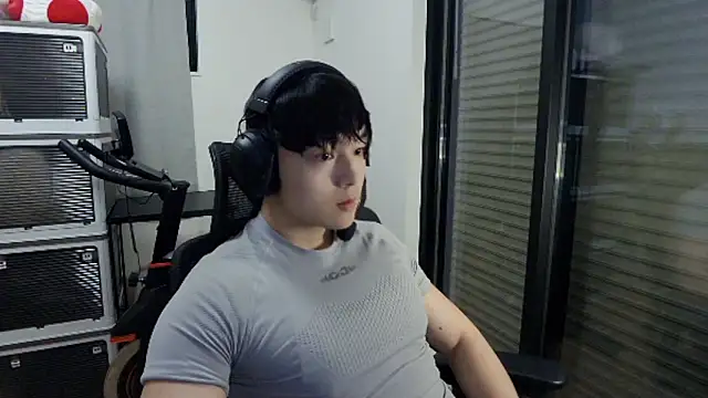 Tkcqcc online show from January 2026 08:23:01 PM