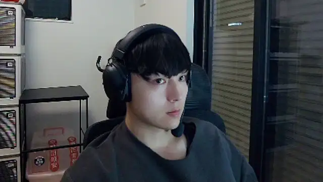 Tkcqcc online show from February 2026 10:50:01 AM