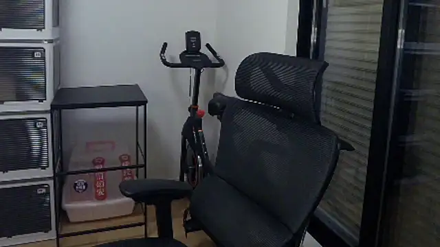 Tkcqcc online show from March 2026 01:04:02 PM