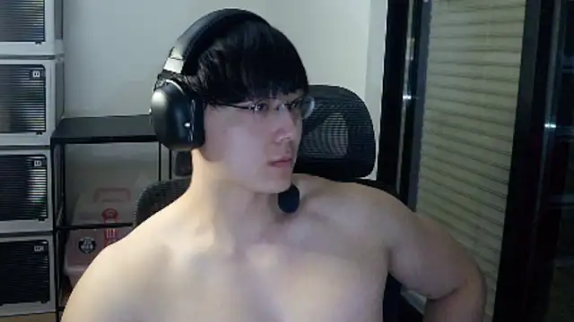 Tkcqcc online show from March 2026 04:01:02 PM