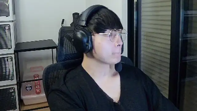 Tkcqcc online show from March 2026 04:24:02 PM