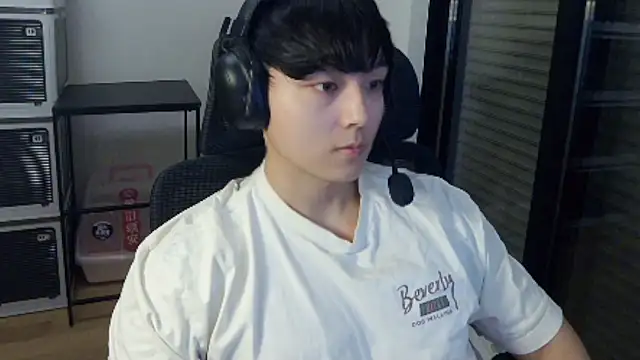 Tkcqcc online show from March 2026 12:16:02 PM