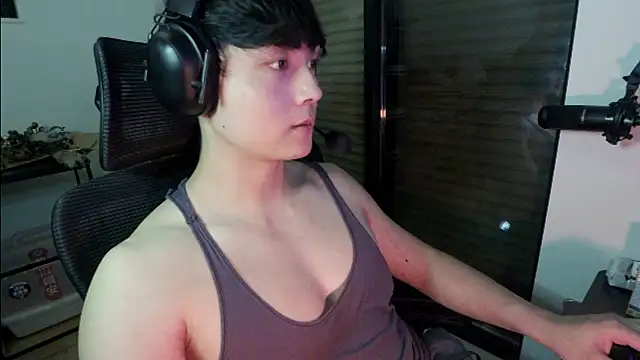 Tkcqcc online show from April 2026 02:23:02 PM