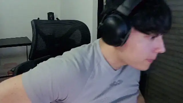 Tkcqcc online show from March 2026 10:45:01 AM