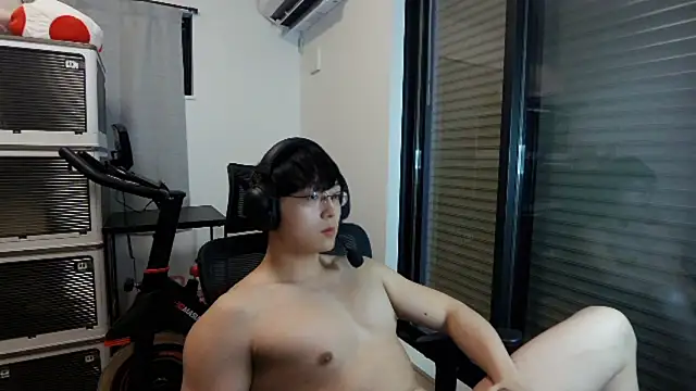 Tkcqcc online show from January 2026 04:47:02 PM