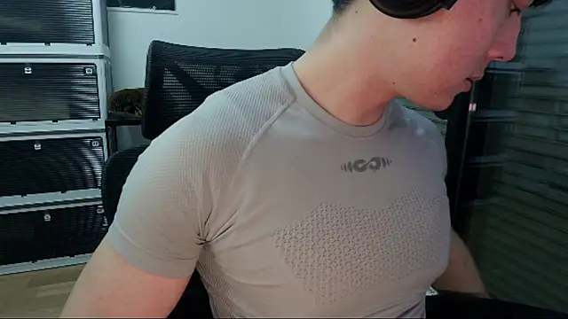 Tkcqcc online show from March 2026 10:05:02 AM