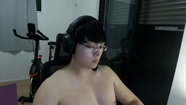 Tkcqcc online show from September 2025 04:46:01 PM