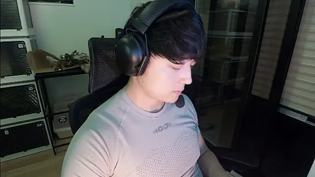 Tkcqcc online show from April 2026 03:24:02 PM